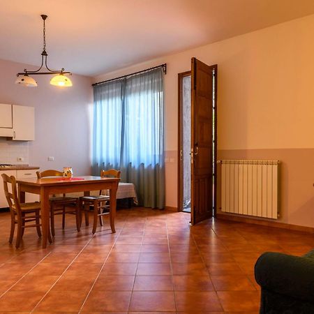 Villa La Pietra Antica O' Munti à Mascali Extérieur photo
