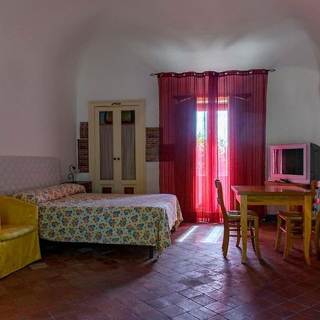 Villa La Pietra Antica O' Munti à Mascali Extérieur photo